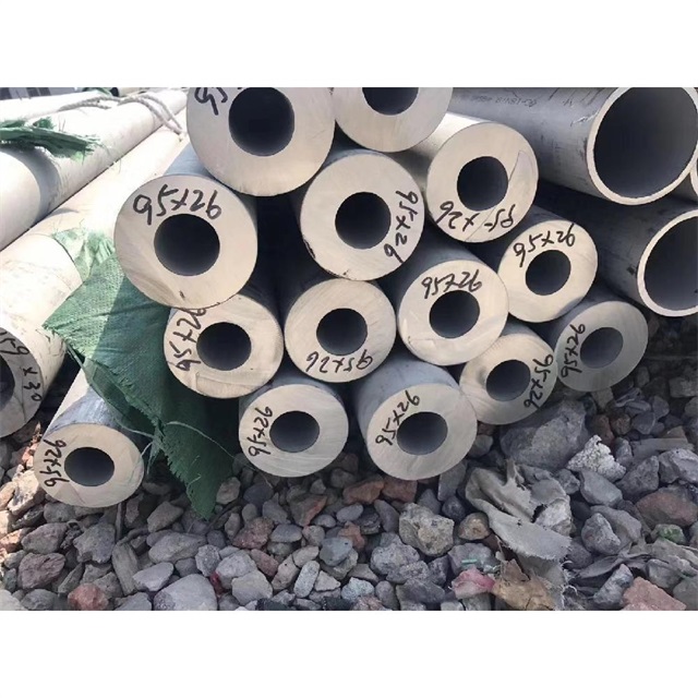 甘肃42crmo无缝钢管厂