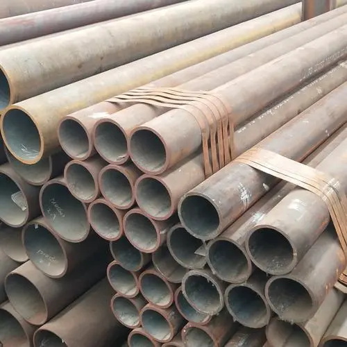 甘肃9948石油裂化管