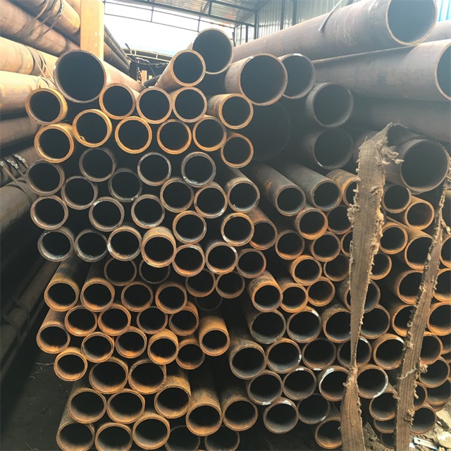 甘肃9948石油钢管