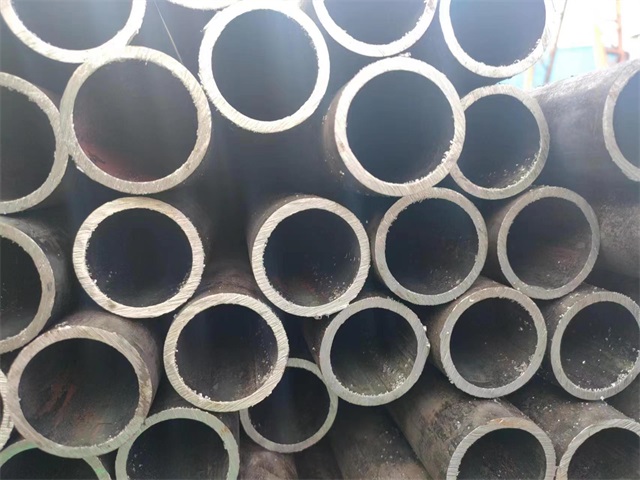 甘肃27simn无缝钢管厂