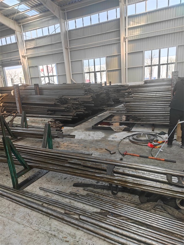 甘肃小口径精密无缝钢管价格