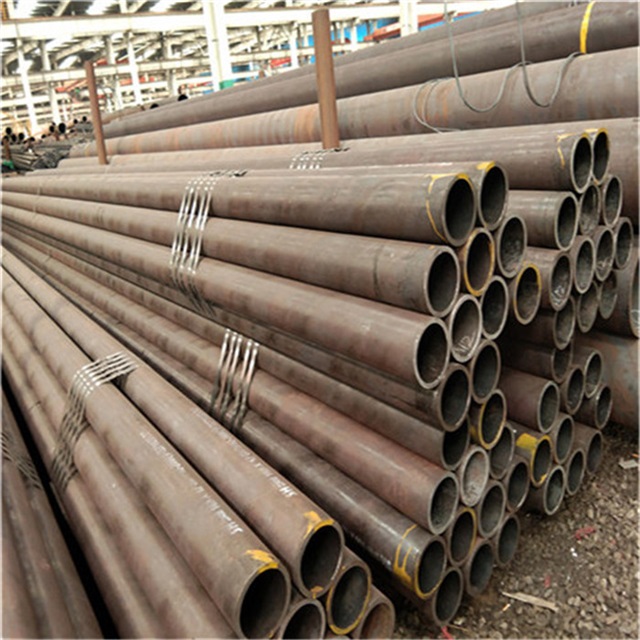 甘肃12cr1movg无缝钢管