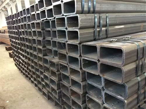 甘肃低温无缝钢管厂家