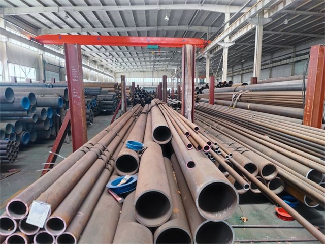 甘肃p22无缝钢管