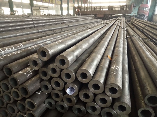 甘肃5310锅炉管